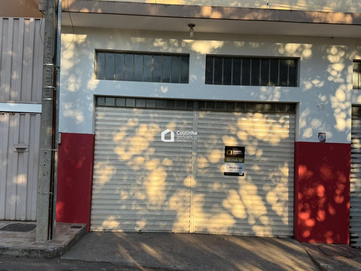 WhatsApp Image 2026-04-18 at 20.17.35.jpeg